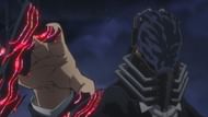 All For One (Image via Youtube)